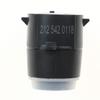 Car 2125420118 PDC Bumper Parking Aid Sensor A2125420118 For Mercedes W169 W245 W204 W212 W221 C207 A207