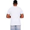 Casual Classics Mens Muscles Combed Ringspun Cotton Tall T-Shirt