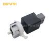 93813-3S800 Brake Light Switch For Hyundai Sonata VIII ix35 Santa Fe Kia K5 Sportage R Wholesale Car Accessories New 938133S800