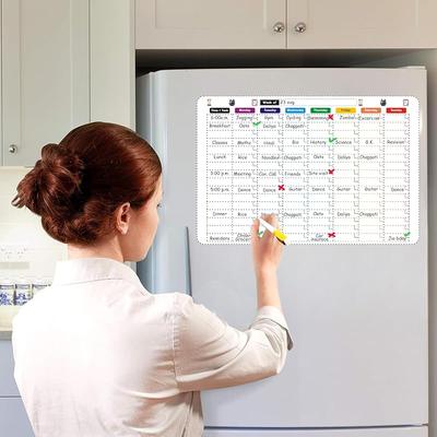 Tafeln & Whiteboards – Magnettafeln & Whiteboards