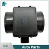 E5T51071 B577-13-215 B57713215A OE MAF Mass Air Flow Sensor Meter For Mazda 626 IV MX-6 MX6 FORD Probe II 1.8 2.0 2.5