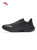 Anta Running Shoes Non-Slip Wear-Resistant Jogging Shoes Water-Repellent Sports Shoes