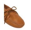 Polo Ralph Lauren Moccasins 818963430003