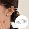 Orecchini – Ear cuff