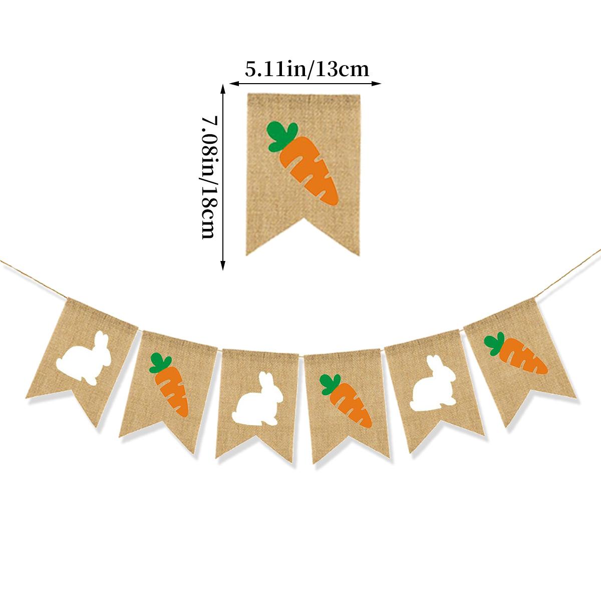 

Children S Birthday Party Decoration Wedding Arrangement Festival Celebration Mabra Banner Azbula Flag Series 14