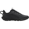 Nike Pegasus Trail 5 GS Unisex Low-Top Running Shoes Black FV5638-001
