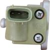 IACV Idle Air Control Valve 136800-0010 For Toyota 87-91 Camry 87-89 Celica 2.0L