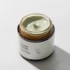 MUJI Facial Treatment Mask