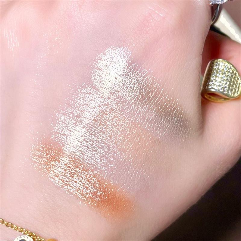 Кимберли Кейн порно қарау