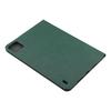 X-LEVEL For Xiaomi Pad 7/7 Pro Case Cloth Texture Leather Tablet Cover