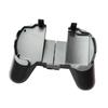 Ergonomic Retractable Handle Grip Extendable Controller Grip Enhances Control with Not Slip Texture for 3000/2000