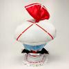 Lovely Plush Touhou FUMO Series Remilia Scarlet Stuffed Doll--20cm Height