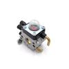 NEW Carburetor For Stihl FS38 FS45 FS46 FS55 FS55R KM55 FS85 FC55 FS38 Mower Trimmer Zama C1Q-S66 C1Q-S71 C1Q-S97 A C1Q-S143