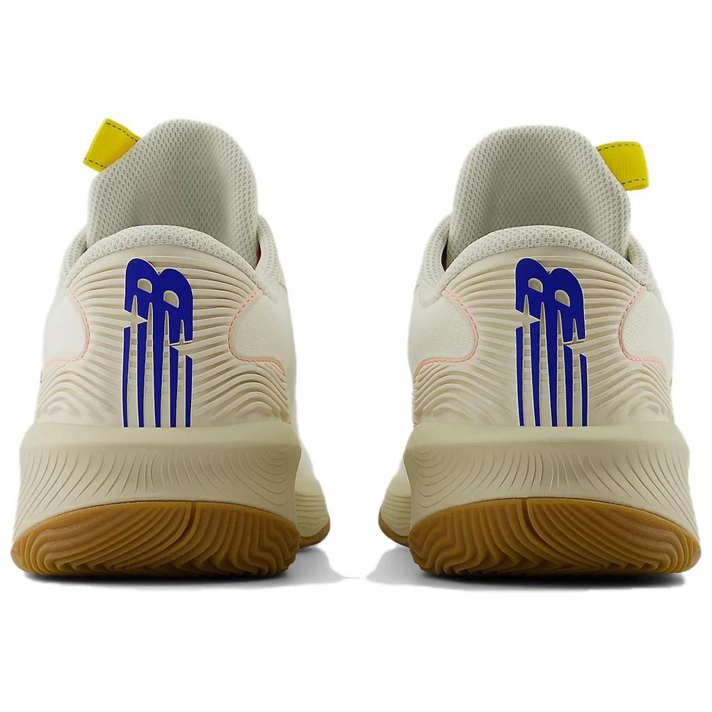 New New Balance Hesi Low 'White' BBHSLL1