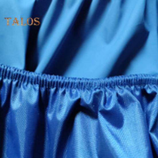 Sada na čištění klimatizace Všestranná ochrana Vodotěsný Odolný proti prosakování Split Čištění klimatizace Vodotěsný krycí sáček