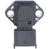 93259413 0261230022 MAP Sensor Manifold Pressure Sensor Engine Parts