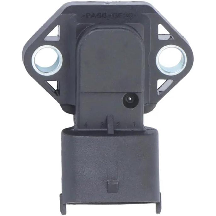 93259413 0261230022 MAP Sensor Manifold Pressure Sensor Engine Parts