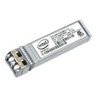 Câble réseau - INTEL - SFP+ - Ethernet - Module transmetteur