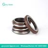 MG1-65/G60 109-65 Rubber Bellow Mechanical Seals MG1 B02 Shaft Size 65mm For Water Pumps