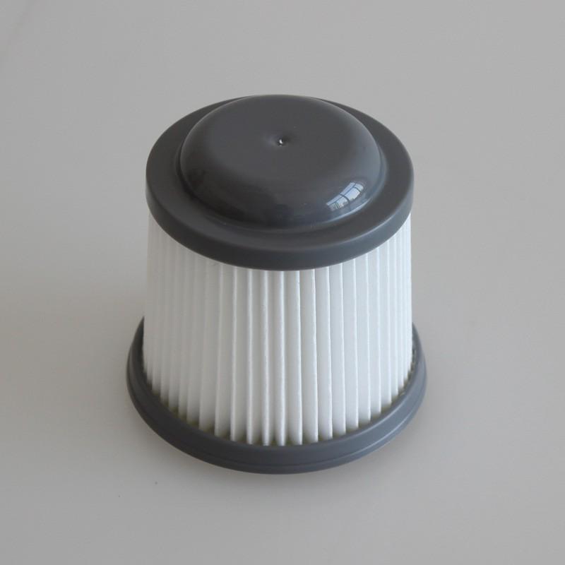 Washable Filter For Black Decker Dust Buster PVF110 PHV1210 PV1020L PD11420L