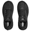 HOKA Clifton 10