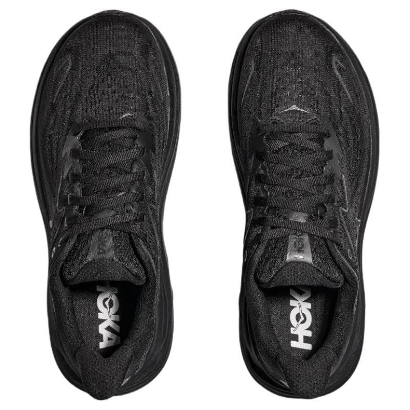 HOKA Clifton 10
