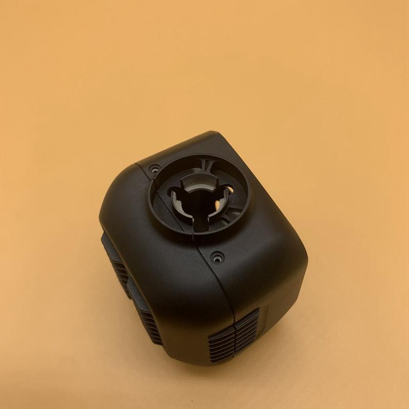 Original Gimbal Camera Frame Rear Cover Set Drone Accessories for Mavic 3 Pro Gimbal Camera Frame