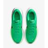 Nike Revolution 8 Herren-Laufschuhe HJ9198-301