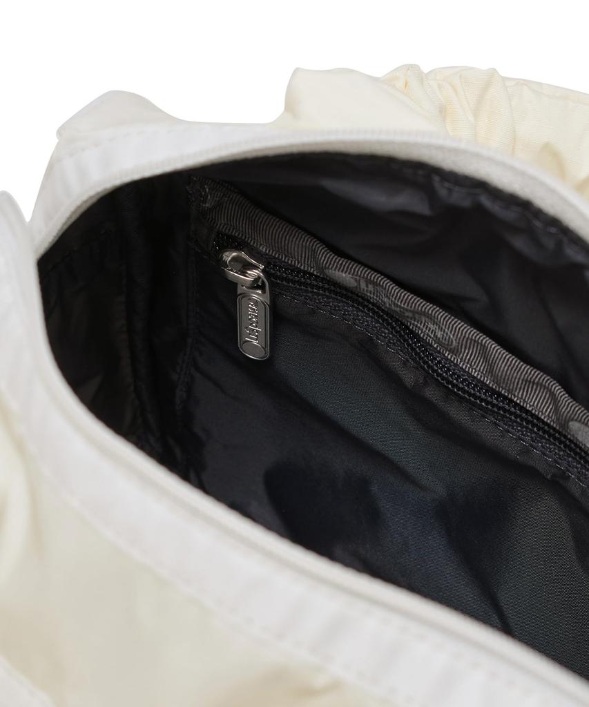 GH EVERYDAY SM SATCHEL 2 /1434/Meringue