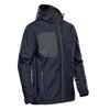 Stormtech Mens Olympia Soft Shell Jacket