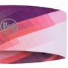 Buff Fastwick Headband, Womens purple Headband