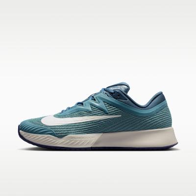 Obuwie męskie – Sneakersy
