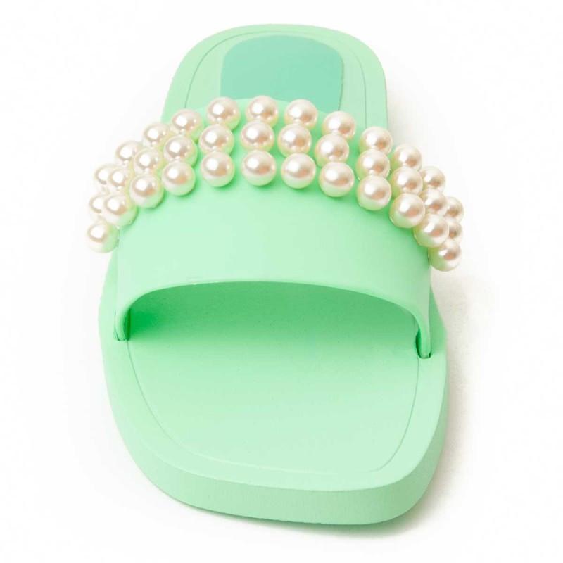 Freizeit-Sandale für Damen.  Montevita  Summi6  89621