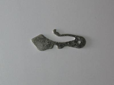 Uhren-Zubehör & Accessoires – Werkzeuge & Reparatursets