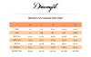 Dreamgirls Cat Fight Size Small 2016/2017 Costume, Women's,