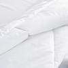 Gu Rou All-Season Cotton Blend Duvet Insert