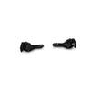 Camera Lens Rear Cover For Mini 5Pro Repair Parts Original PTZ Damper Rubber Hook For MINI 5 PRO Gimbal Replacement Accessories