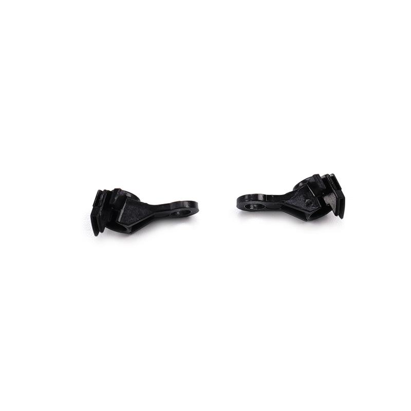 Camera Lens Rear Cover For Mini 5Pro Repair Parts Original PTZ Damper Rubber Hook For MINI 5 PRO Gimbal Replacement Accessories