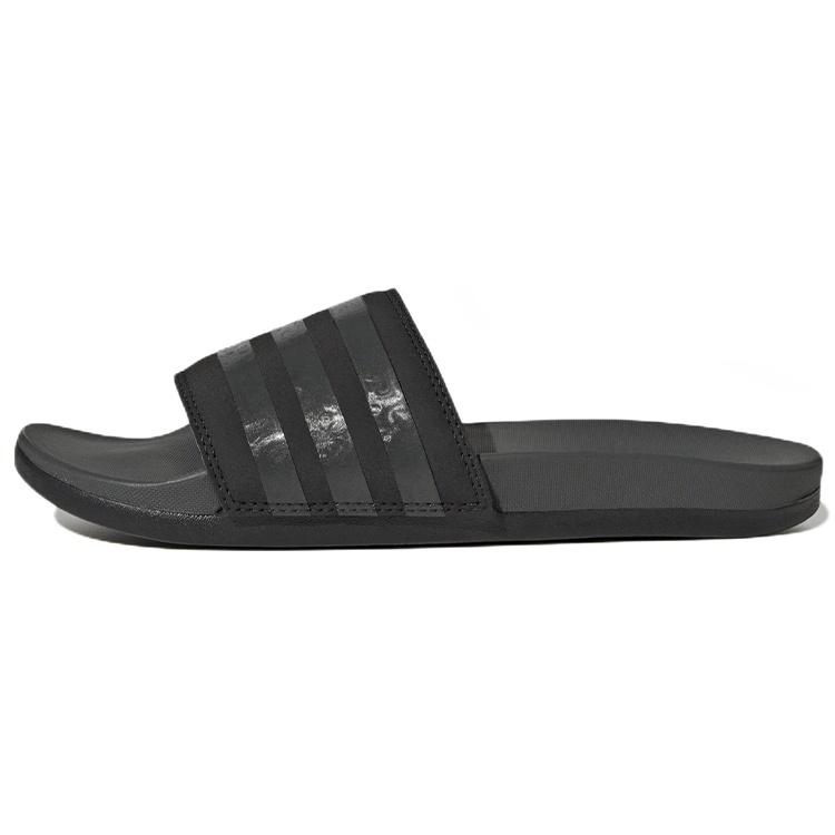 (WMNS) adidas Adilette Black Women s GX4303 EU 38