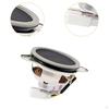 Cluster Speaker Assembly Car 96390D9000 for Sportage QL/KX5 Simple Installation Sturdy