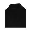 Urban Classics Womens/Ladies Turtle Neck Long-Sleeved Top