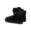 Ботильоны Liu Jo Jil 03 SF4247 PX027 Black