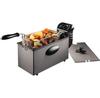 Фритюрница Bestron AF357A