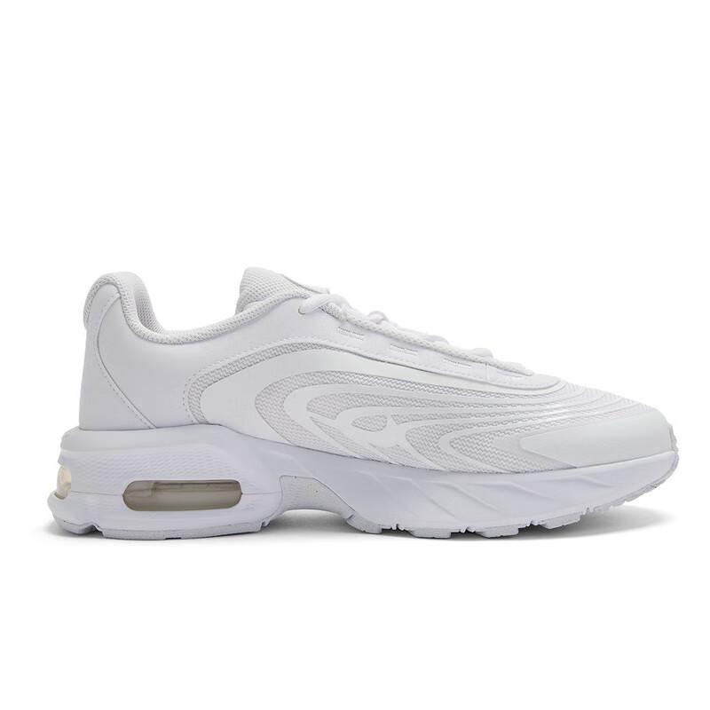 Nike Men's Air Max Fire Casual Sneakers