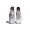 Reebok Flex Walker 'White Grey' Women's S29073