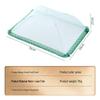 Baijie Foldable Food Cover