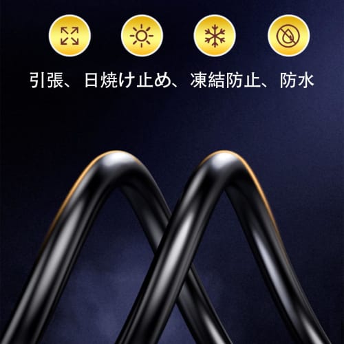 DisplayPort Cable DP Cable DisplayPort To DisplayPort Cable 4K 60Hz 3m Black Compatible TV Display Projector Laptop Set Top Box Game Console Etc.