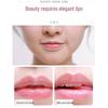 Mentholatum Fruity Ice Lip Balm