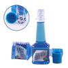 65ML Car Fuel Treasure Gas oline Additive Remove Engine Carbon Deposit Save Gas Increase Power Additive In Oil For Fuel