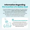 [ILSO] Super Melting Sebum Softener 150ml (+ Cotton Pad 40ea)